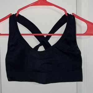 Size medium Joy Lab sports bra